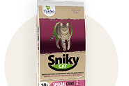 Sniky