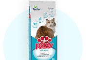 Paw