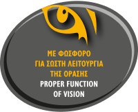 Group (2)