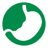 Icon (2)