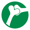 Icon (3)