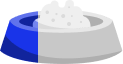 25%