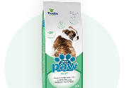 Paw