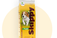 Skippy