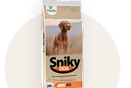 Sniky